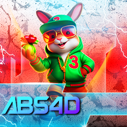 ABS4D